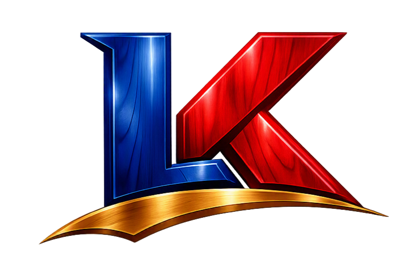 LawKi emblem